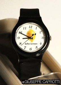 giuseppe_caprotti_campagna_esselunga_orologio_john_lemon