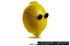 john lemon