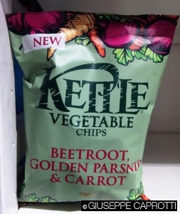 kettle