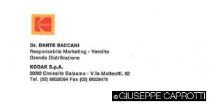 kodak-biglietto