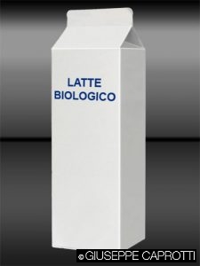 latte_bio