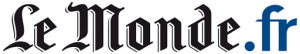 le monde france