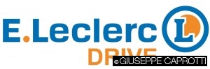 leclerc drive