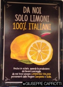 limoni unes