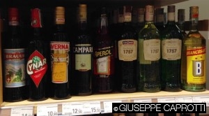 liquori