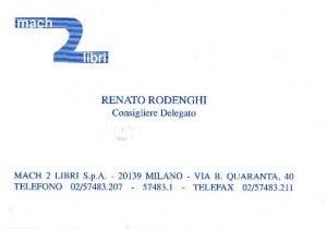 mach-2-biglietto2
