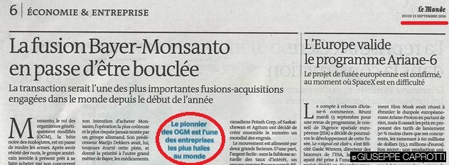 monsanto-bayer-titolo-di-le-monde-del-15-settembre-2016