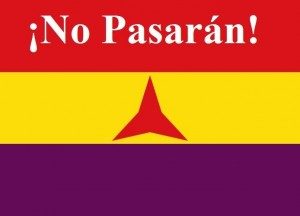 no-pasaran-bandiera-300x216