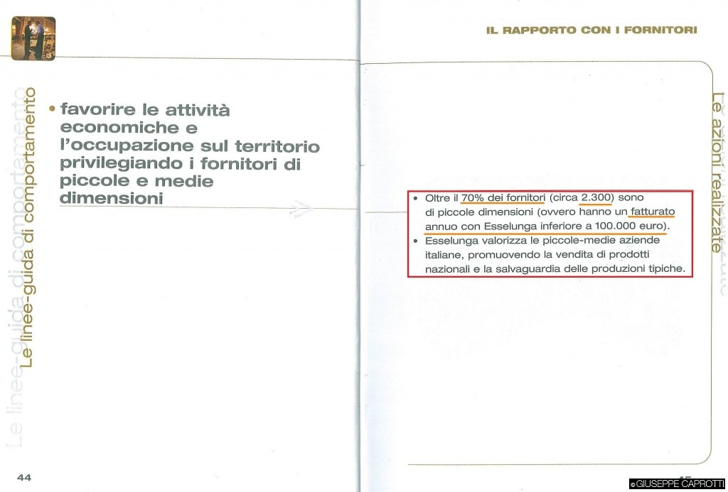piccoli-fornitori-italiani-20031-1024x693