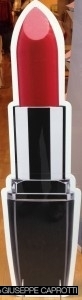 rossetto