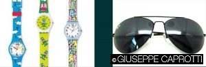 swatch_rayban