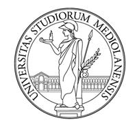 universita-agraria-milano-logo