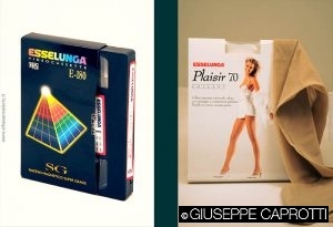 videocassetta_collant_esselunga