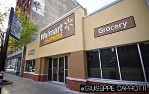 walmart-express-chicago-river-north