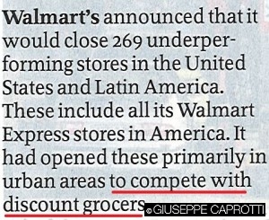 walmart express e discount economist 23 jan 2016